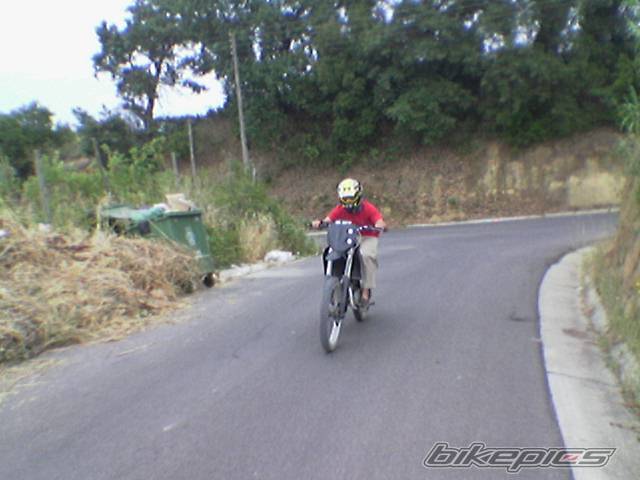 Photo 372768