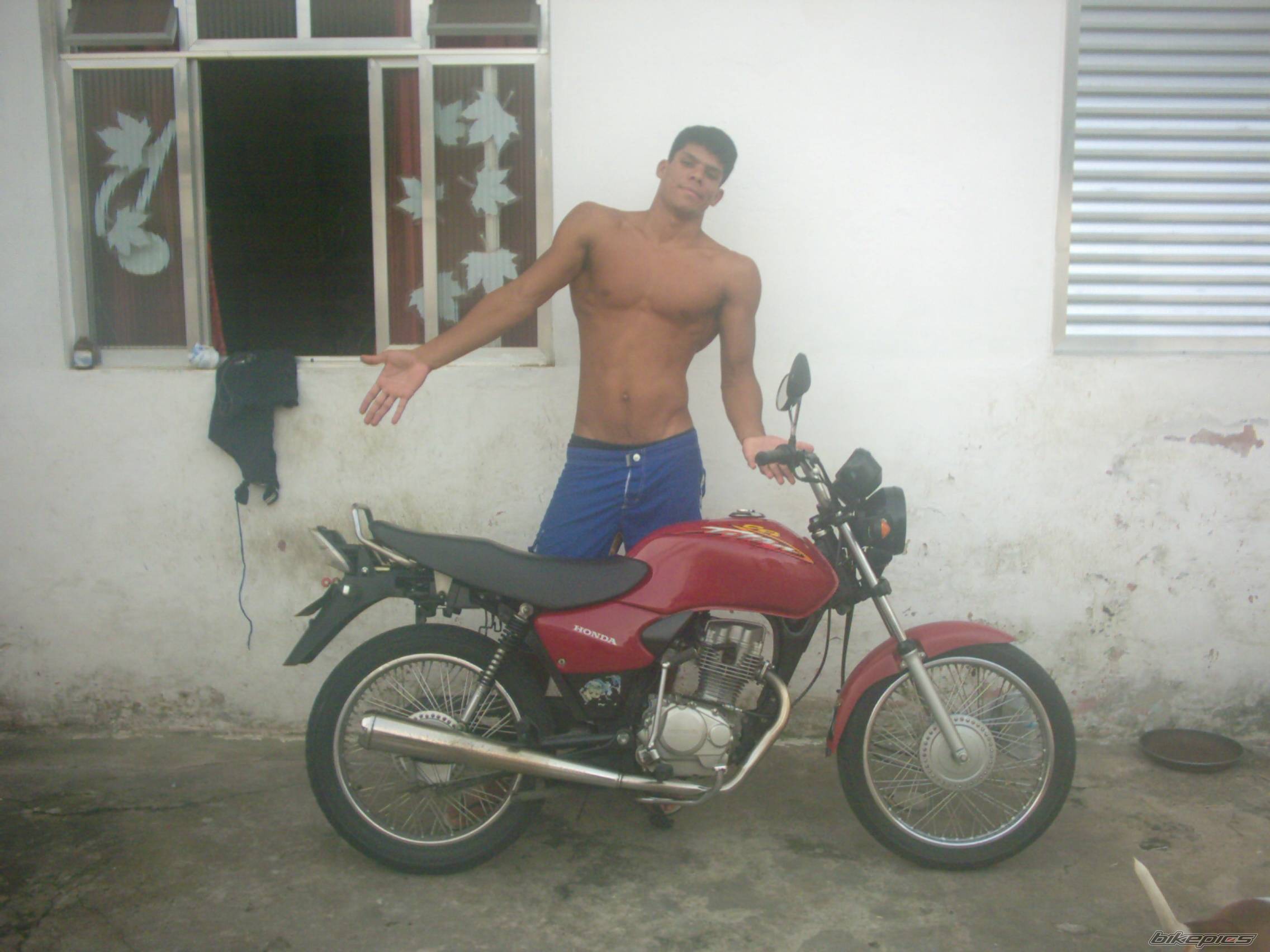 Photo 372769