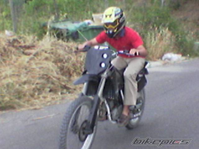 Photo 372770