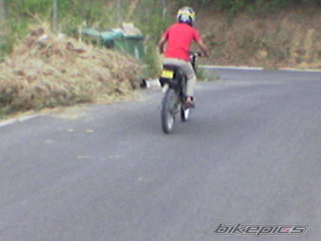 Photo 372771