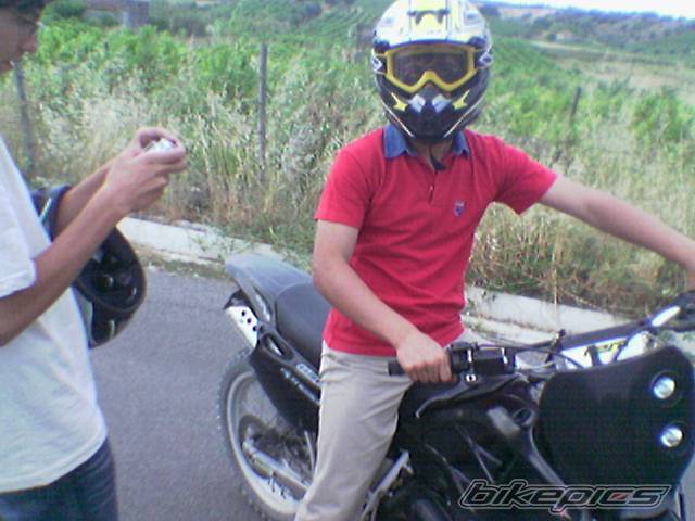 Photo 372772