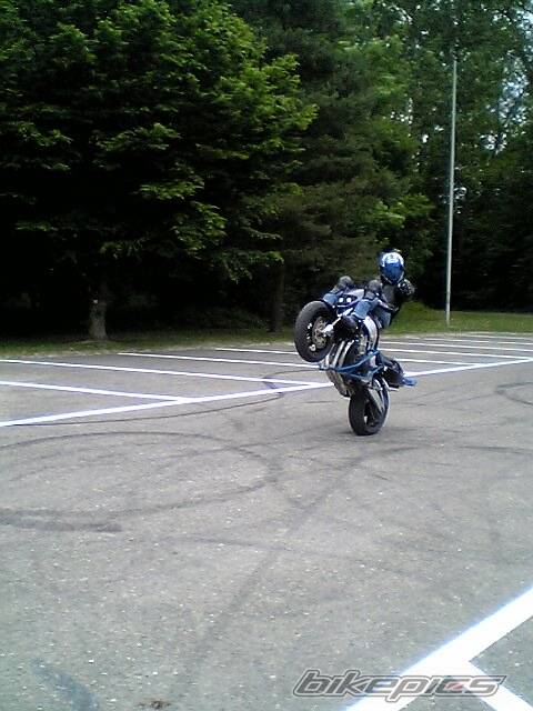 Bike Photo 372773