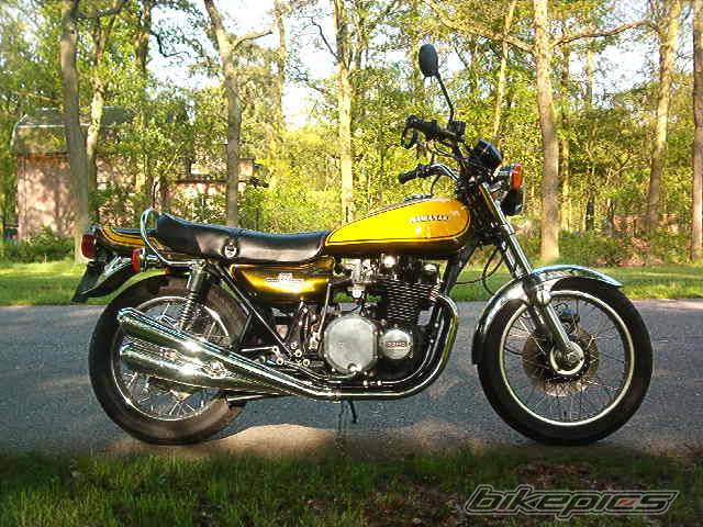 Bike Photo 372774