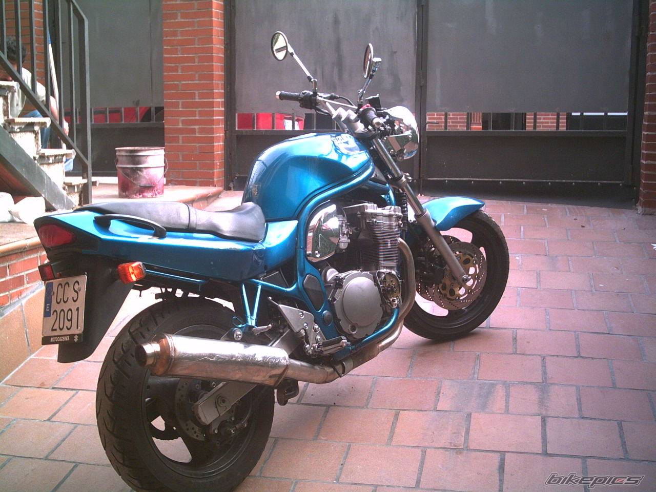 Photo 372778