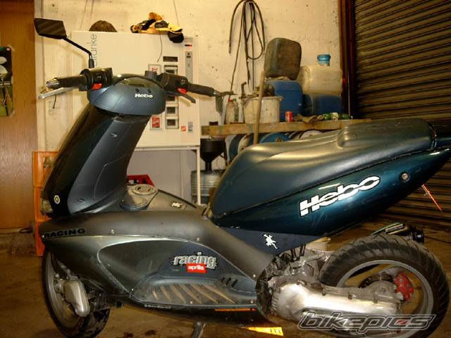 Photo 37278