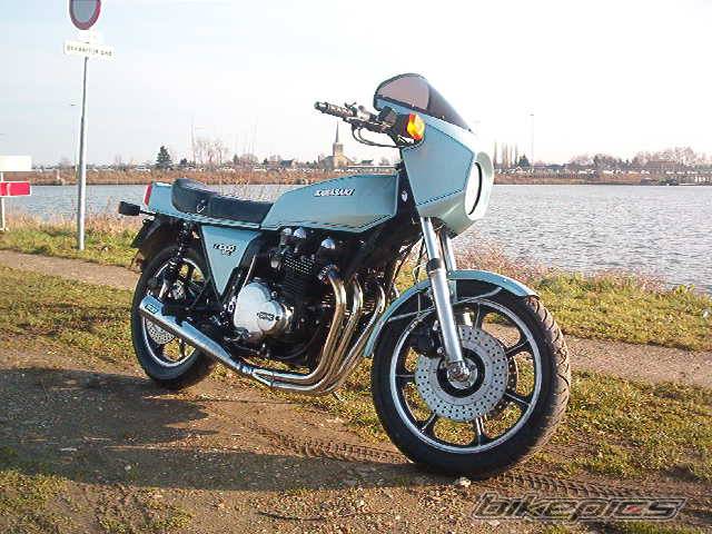 Bike Photo 372781