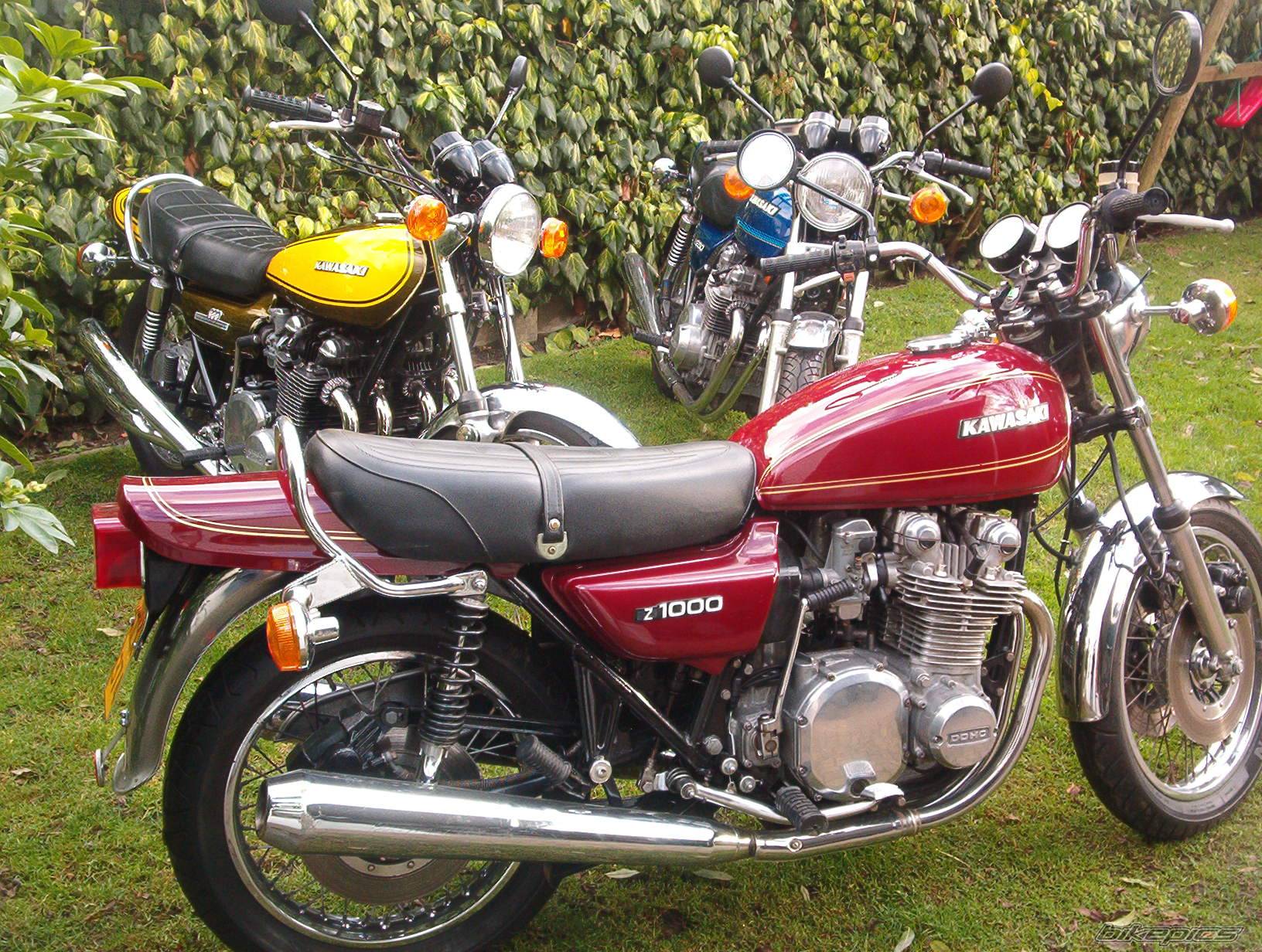 Bike Photo 372785
