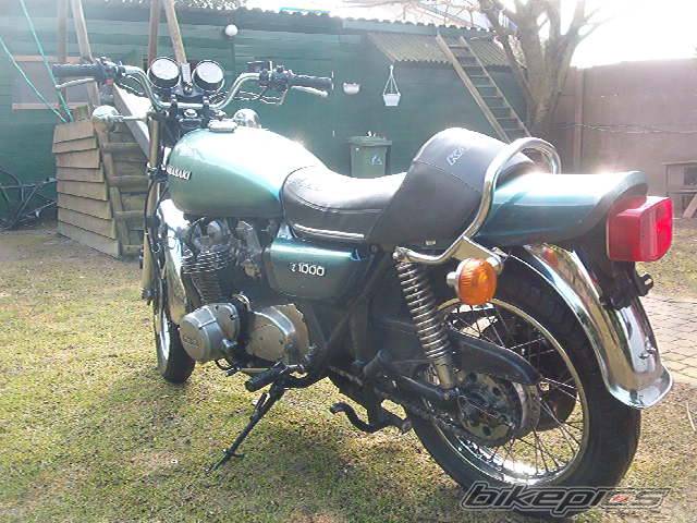 Bike Photo 372789