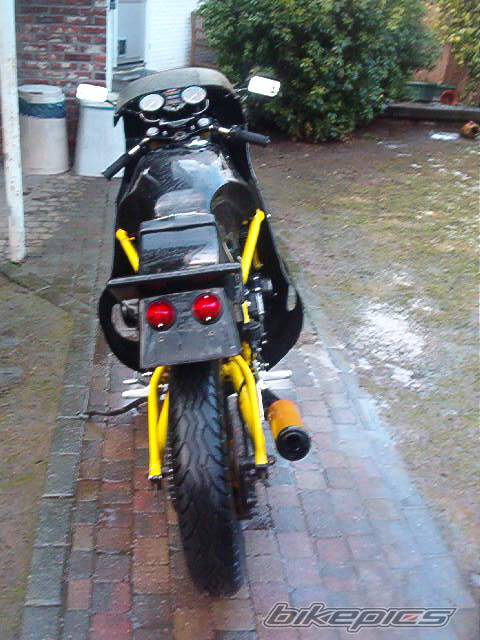 Bike Photo 372794