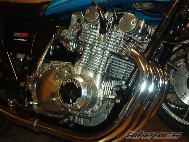Bike Photo 372798