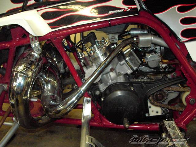 Photo 372799