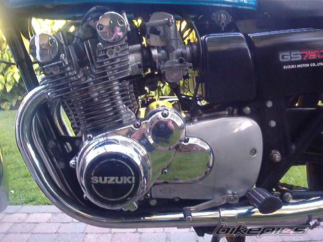 Bike Photo 372804