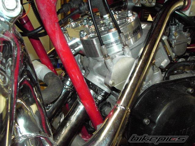 Photo 372805