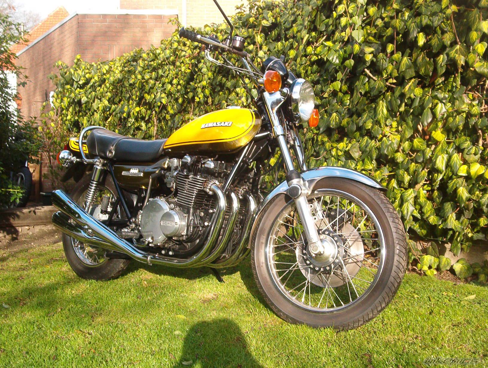 Bike Photo 372808