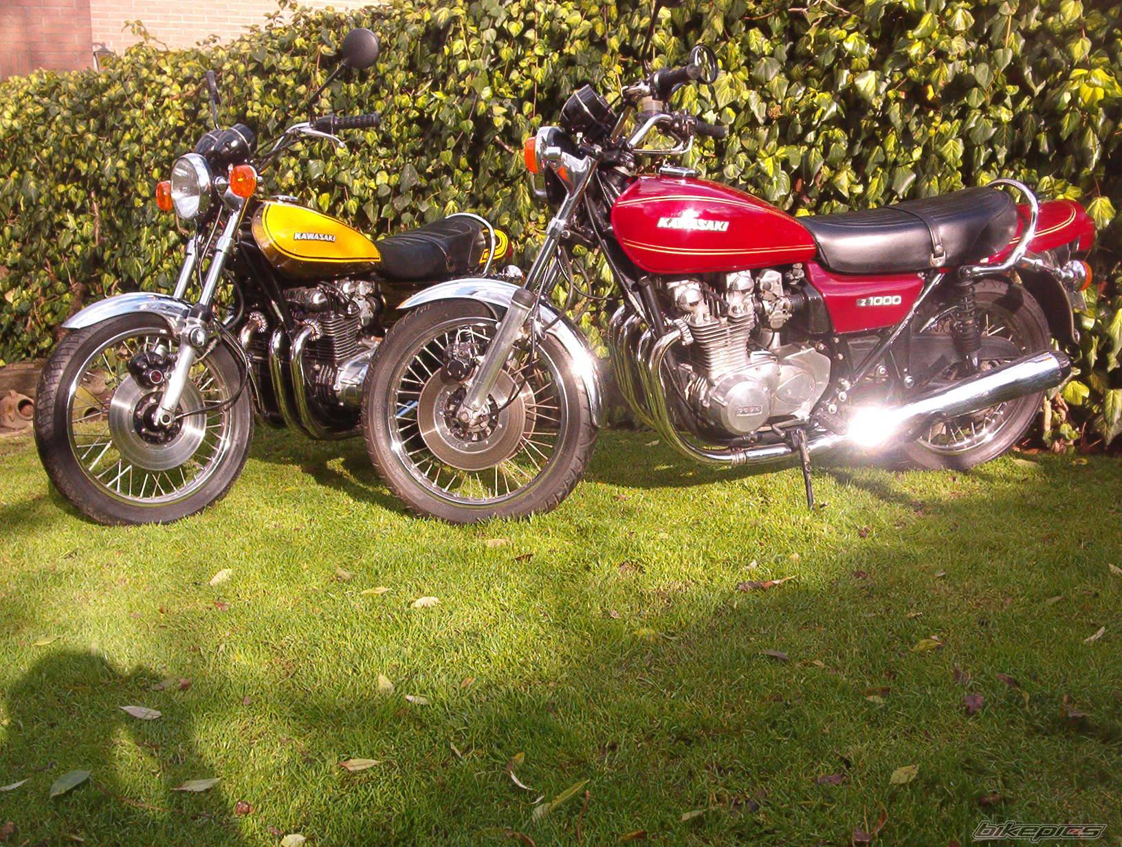 Bike Photo 372809