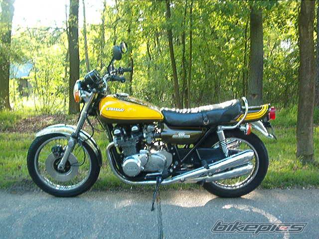 Bike Photo 372811