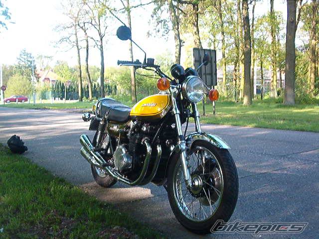 Bike Photo 372812