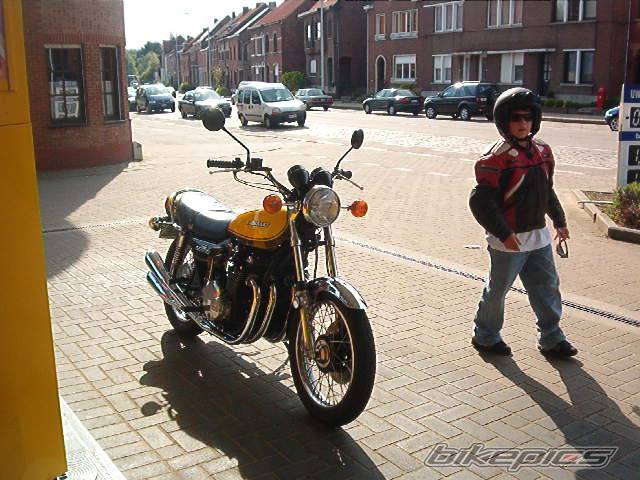 Bike Photo 372815