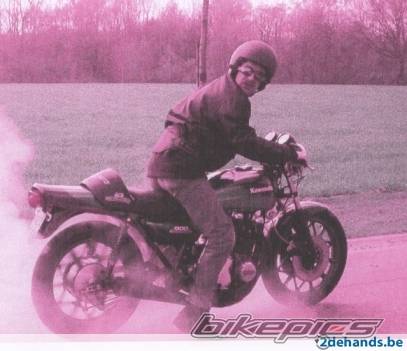 Bike Photo 372819