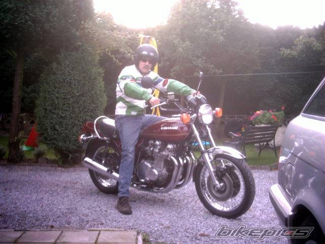 Bike Photo 372820