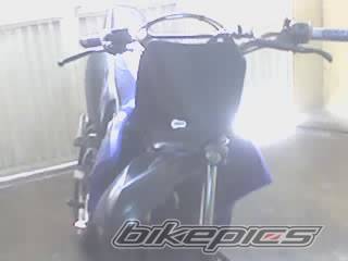 Photo 372834