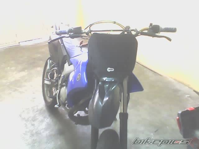 Photo 372836