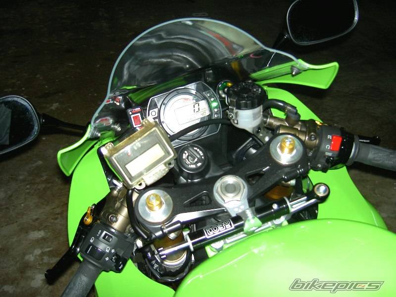 Photo 372851