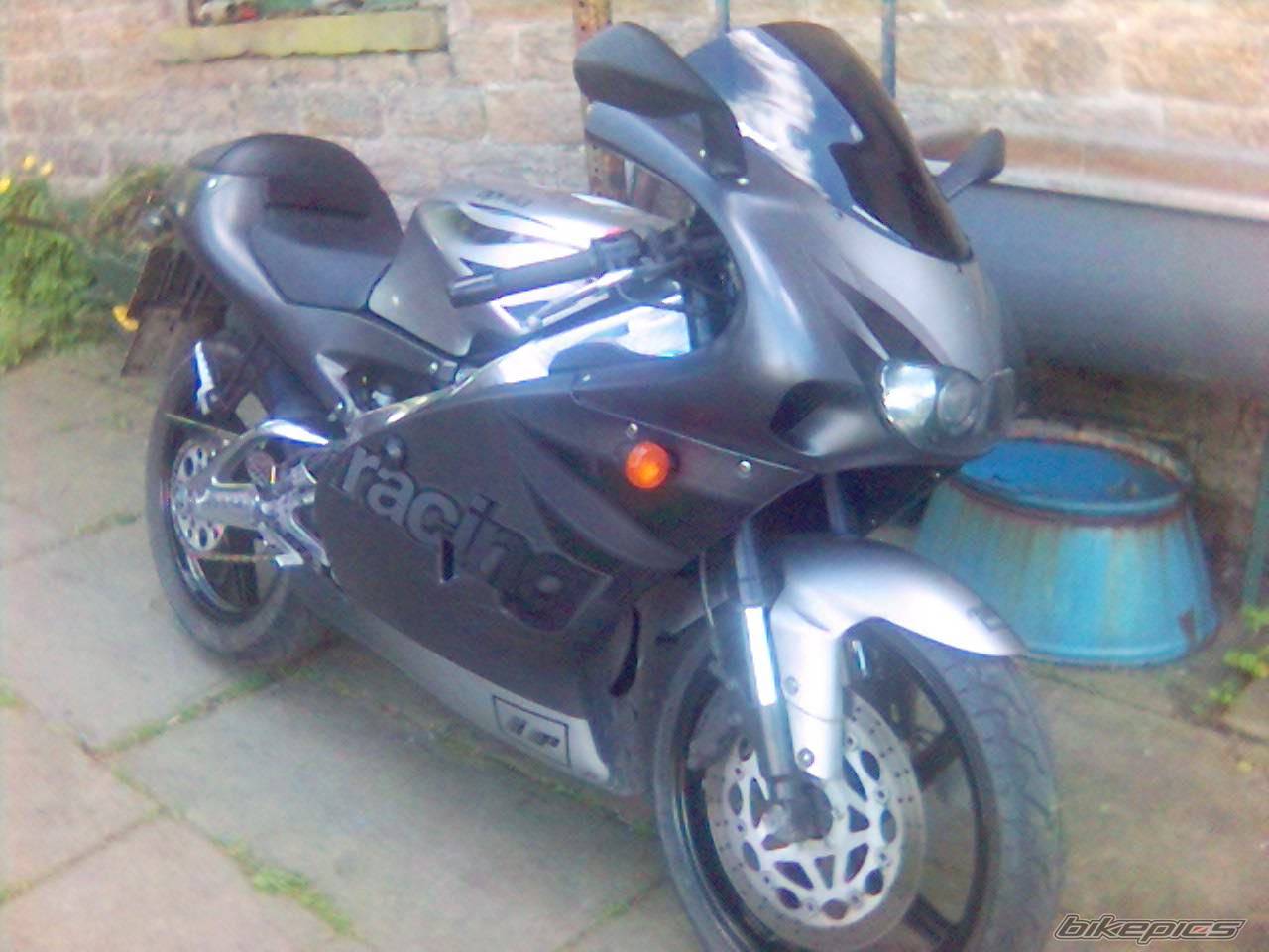 Photo 372862