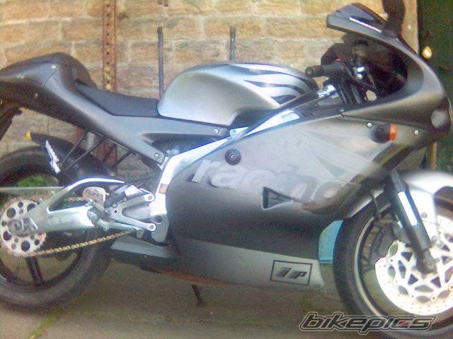 Photo 372869
