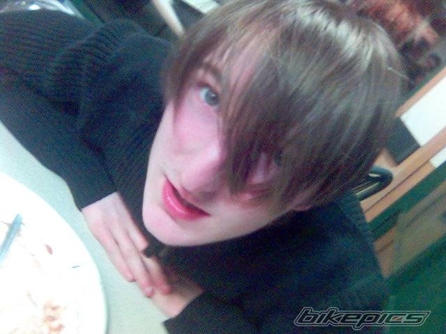 Photo 372870