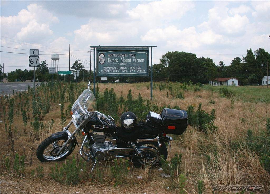 Bike Photo 372873