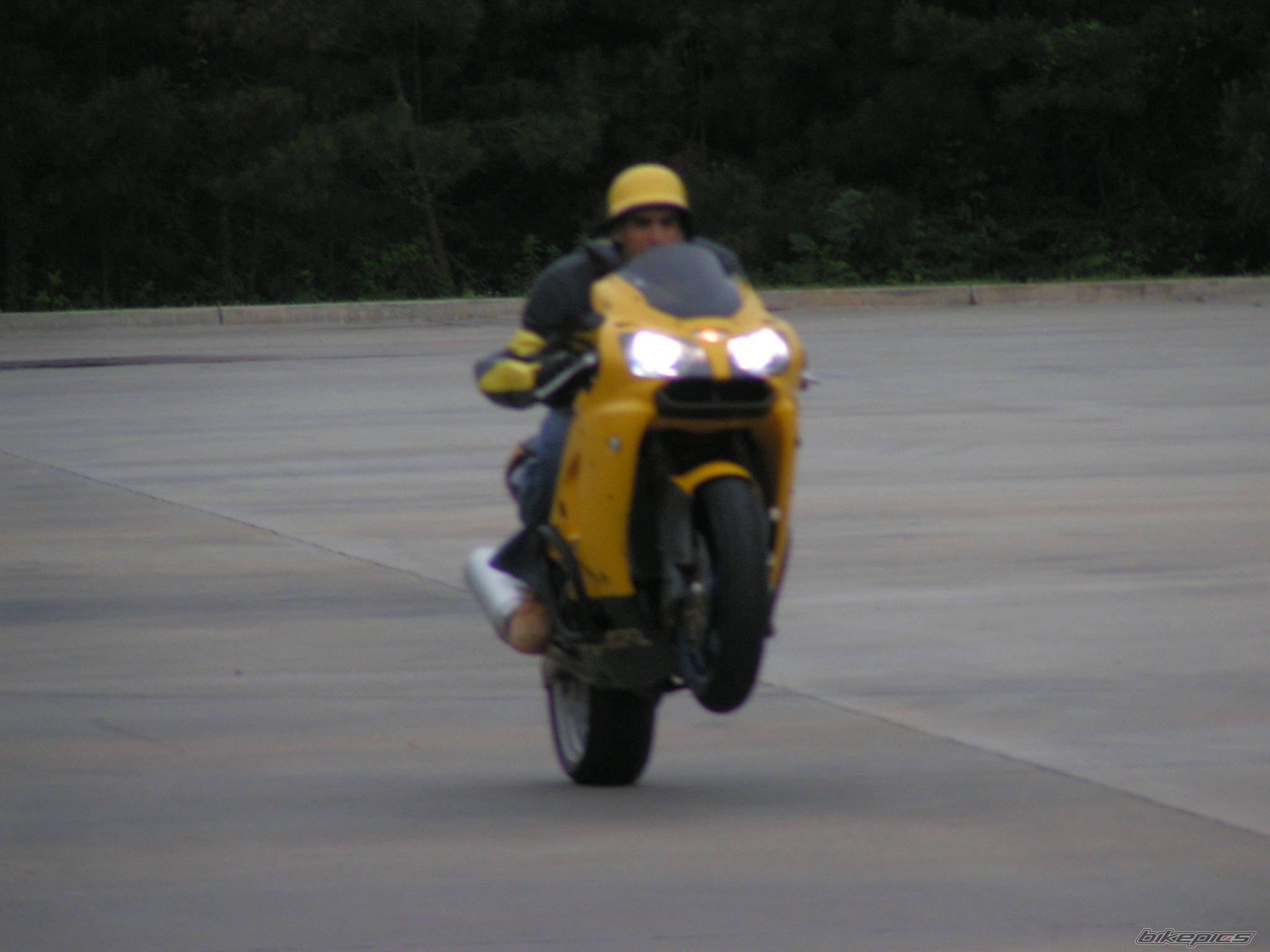 Bike Photo 372876