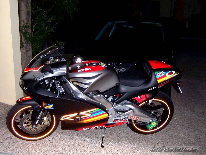 Bike Photo 372893