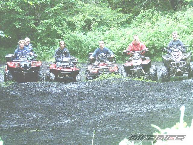 Photo 372895