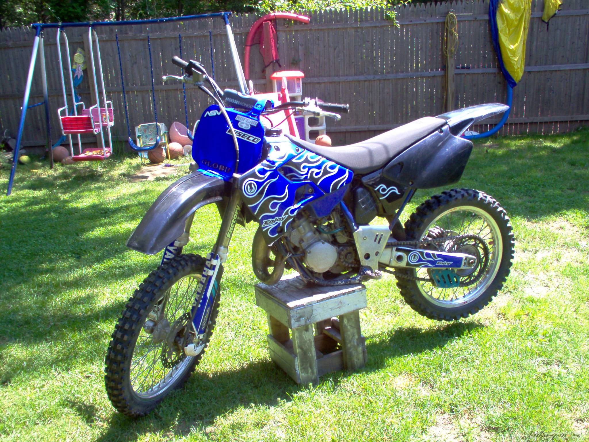Photo 372897
