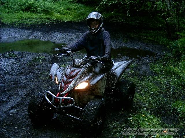 Photo 372901