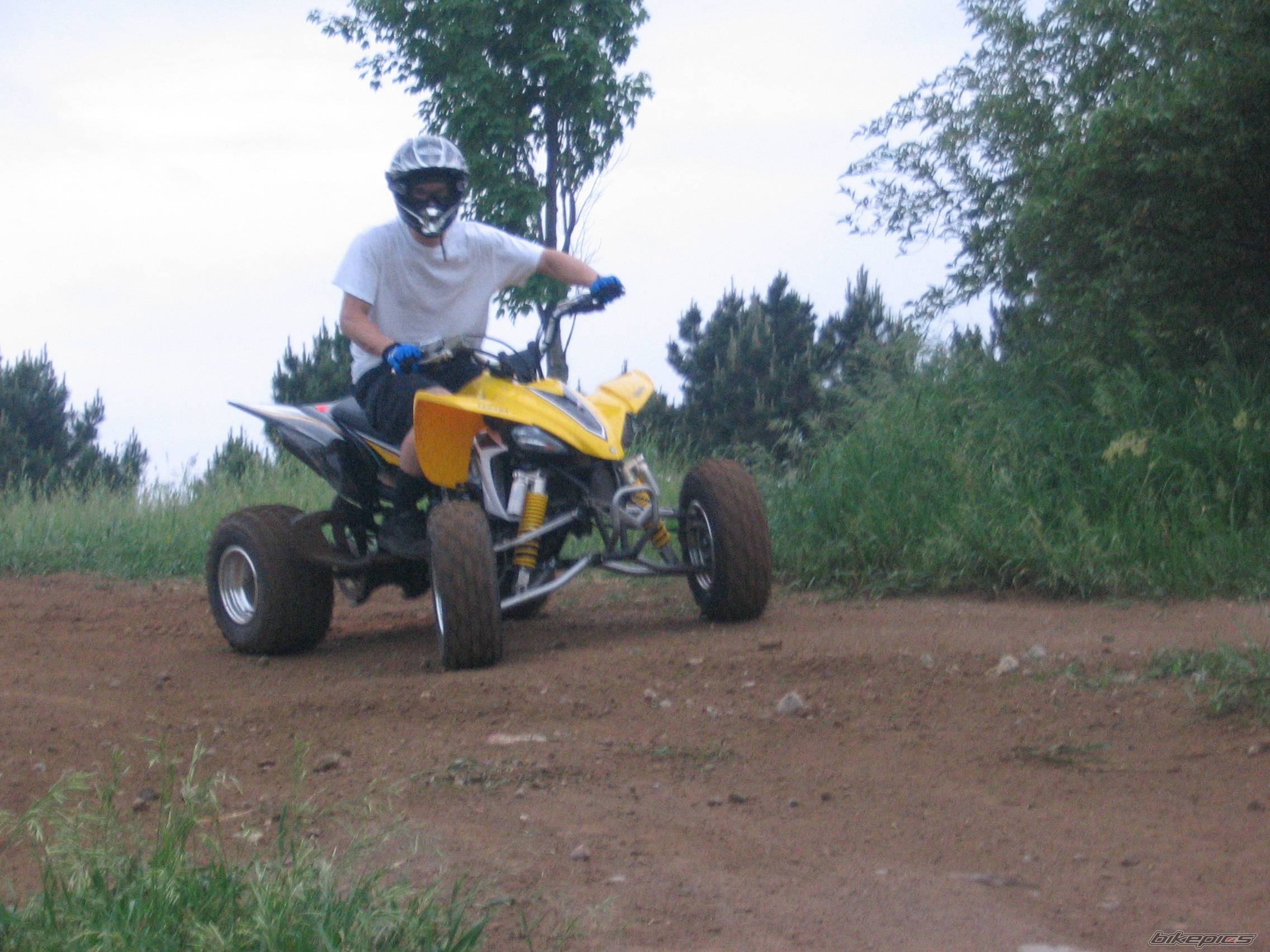 Photo 372916