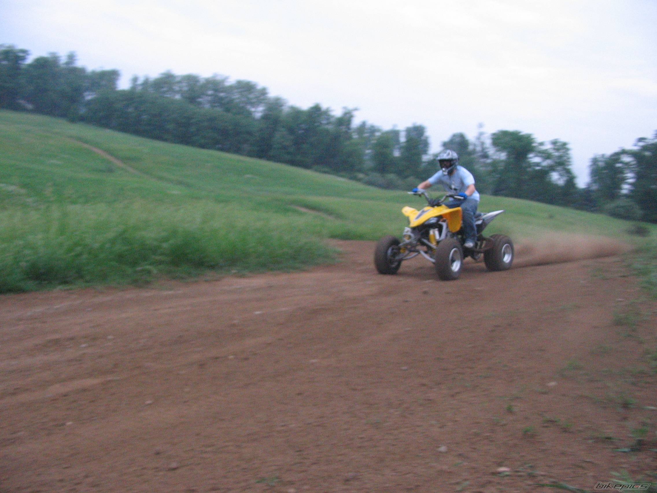 Photo 372919