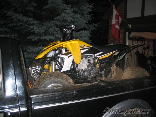 Photo 372920