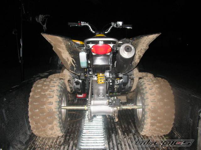 Photo 372922