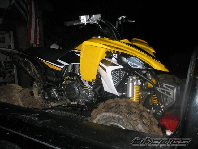 Bike Photo 372923