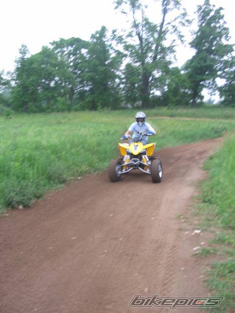 Photo 372926