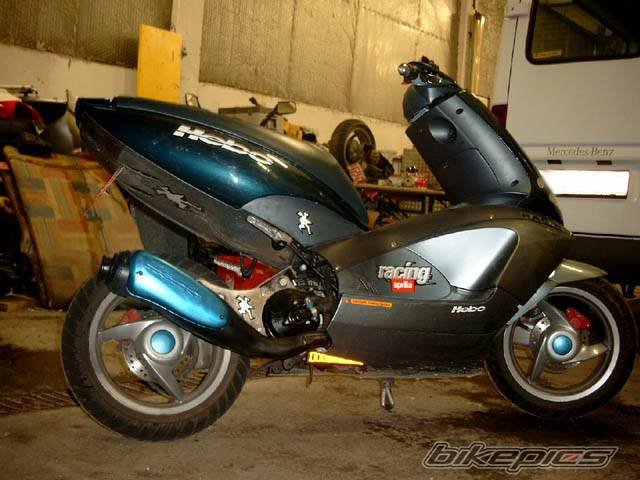Bike Photo 37293