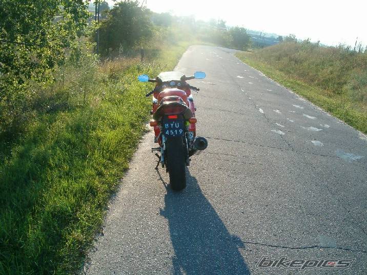 Bike Photo 372930