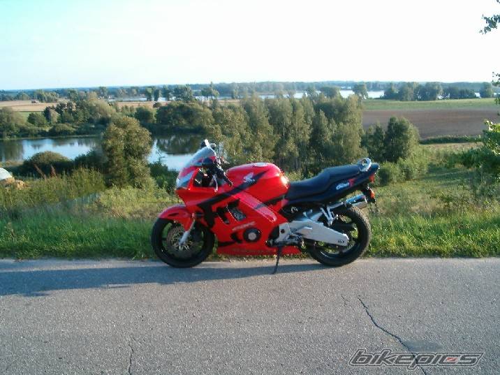 Bike Photo 372931