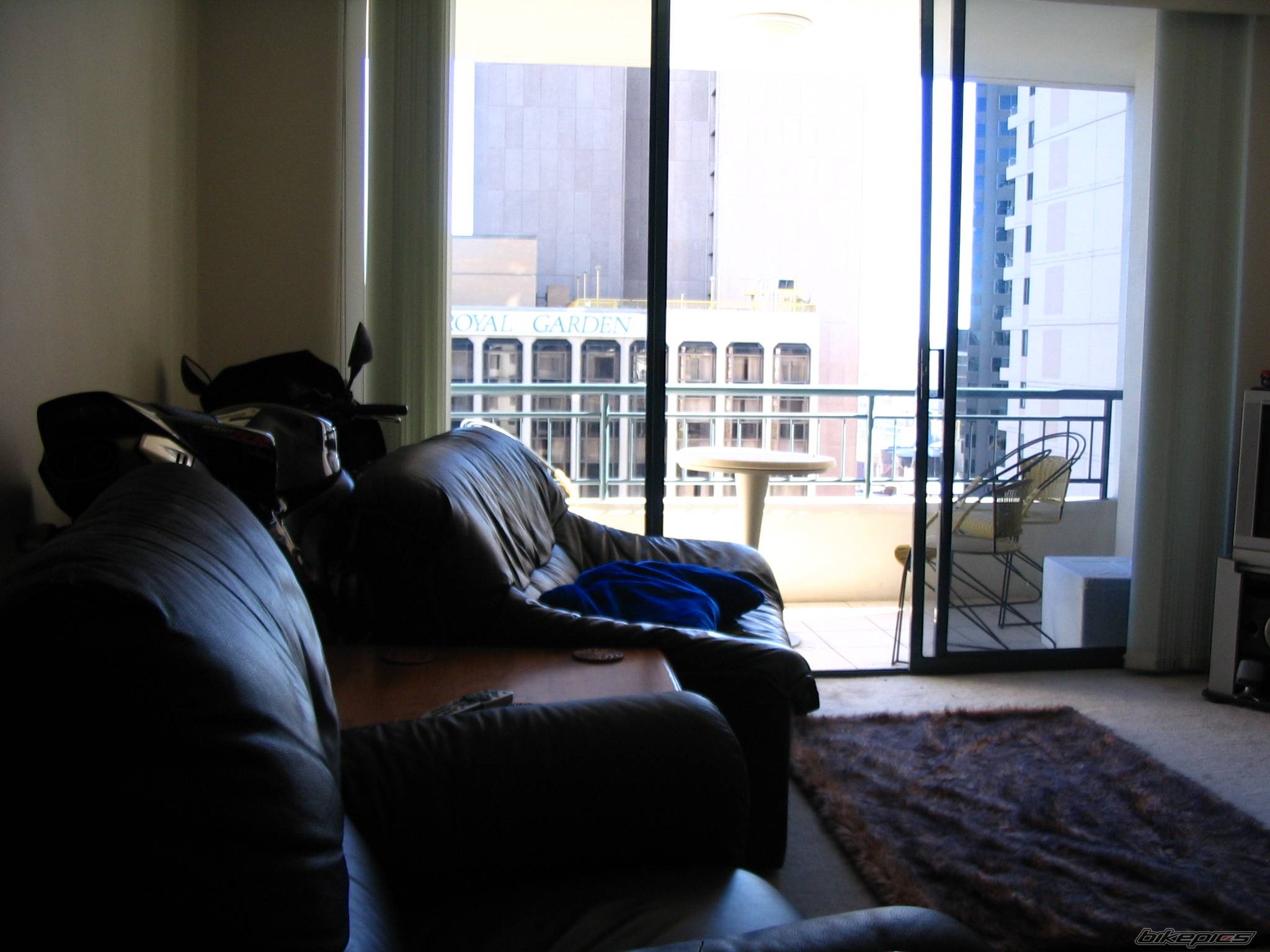 Photo 372945