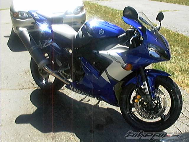 Photo 37295