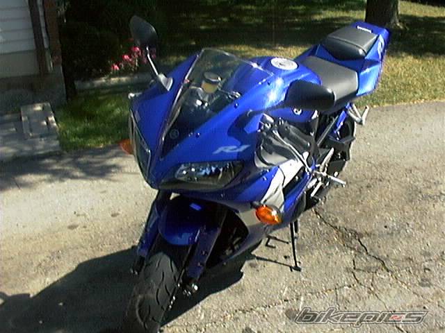 Photo 37296