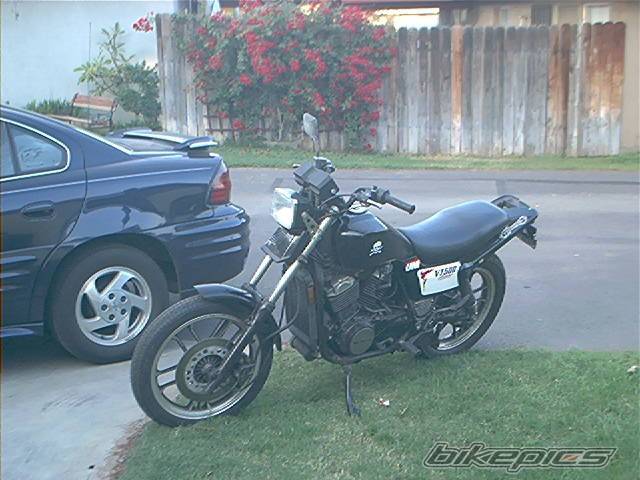 Photo 372962