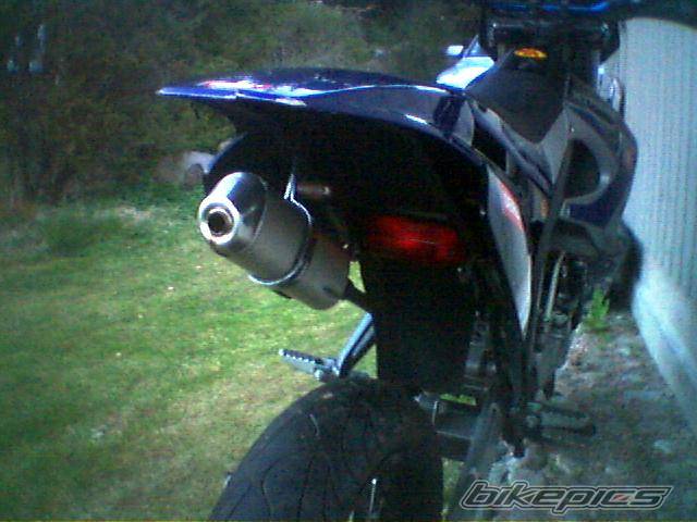 Photo 372966